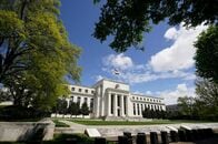 7月米利上げ観測後退、雇用統計下振れで　9月は依然有力