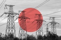 【銘柄】関電工、きんでんが上昇トレンド一直線...業界を様変わりさせたのは生成AIブームの大波