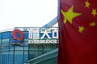 中国恒大・債務危機の着地点──背景には優良小学入学にさえ不動産証明要求などの社会問題