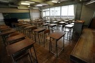私立中学では生徒の「いじめ容認率」が公立よりも高い