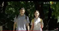 建造物崩壊にIMF危機......　不穏な90年代韓国の青春を描いた映画『ハチドリ』異例のヒット