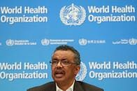 WHO事務局長「新型ウイルス､パンデミックの可能性」　各国に一段の警戒要求