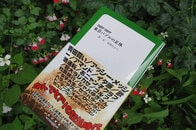 バブル期に「空前の好景気」の恩恵を受けた人はどれだけいた？