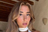 【動画】「1日に100人と寝る」チャレンジを行った人気配信者...挑戦の後の「悲しい姿」に議論が沸騰