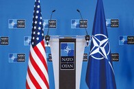 軍事費5％で「経済の犠牲」は不可避...欧州が「無様な対応」を見せた理由と、中国の動向