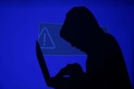 サイバー攻撃、欧州とアジアの企業は備え薄く甚大な被害も