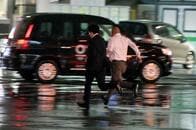 「スーパー台風」と東京五輪で始まる本格テレワーク時代