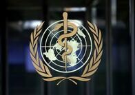 西アフリカ諸国で新型コロナウイルスの市中感染拡大　WHOが懸念を表明