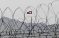 北朝鮮、韓国漁船と船員を21日に拿捕　今夕韓国側へ引き渡し
