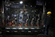 インド製造業ＰＭＩ、7月は約5年ぶり低水準　需要低迷続く