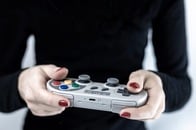 任天堂のレトロゲームが燃え尽き症候群の「特効薬」？　マリオやヨッシーが無力感に効果的な理由