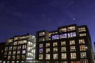 ヨーロッパのデジタルノマドワーカーが実践する「非同期ワーク」とは？