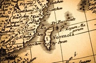 中国はなぜ「台湾は中国の一部」と思い込むのか──単なる妄想、それとも戦略？