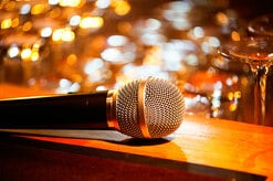 地方都市のスナックから「日本文明論」が生まれる理由