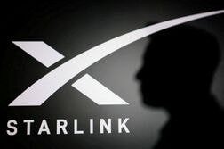 ベネズエラ、スターリンクの国内事業認可　米スペースＸと合意