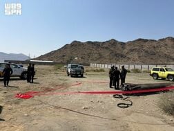 フーシ派、サウジ石油施設と首都空港攻撃と発表　戦闘激化