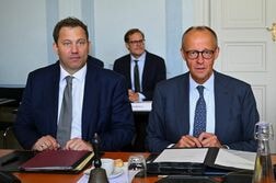 不確実性は「経済成長の毒」、Ｇ２０諸国は低減に努力を＝独財務相