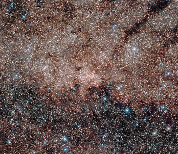 hubbleimage1p1611a1r.jpg