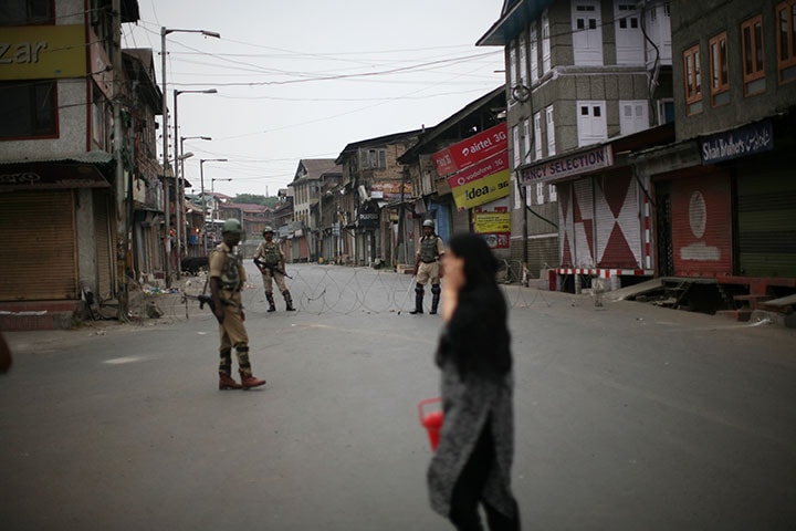 kashmir161013-02.jpg