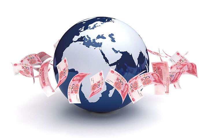 selensergen-iStock./GETTY IMAGES PLUS