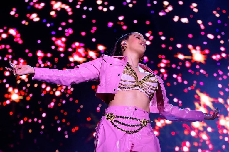 （写真はイメージです）　Christian Bertrand-Shutterstock