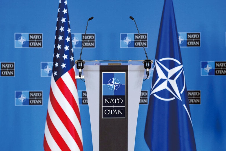 ALEXANDROS MICHAILIDIS/SHUTTERSTOCK