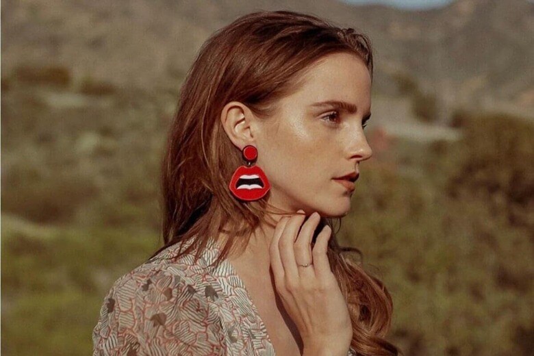 @emmawatson/Instagram