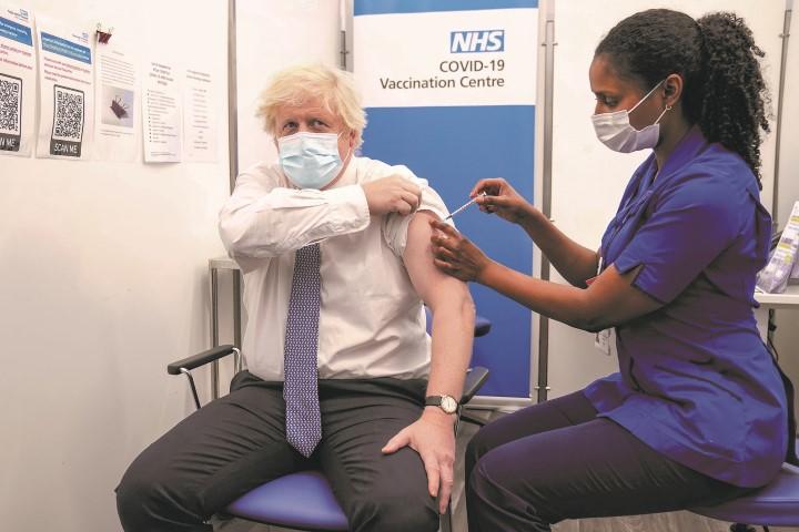 PAUL EDWARDS-POOL-REUTERS