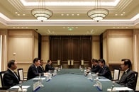 日中両国に利したG20と日中首脳会談