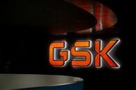 英ＧＳＫ、がん治療薬のニューバレントと90億ドル超で買収交渉＝ＦＴ