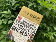 SNSの3つの特徴は「バカの先験的条件」なのかもしれない