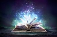 万葉集は世界レベルの文学作品であり、呪術的な世界の記録として極めて優れている