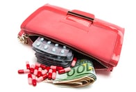 「女性用バイアグラ」の正しい基礎知識