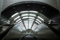 新型コロナウイルス感染症はいつ、どう終息するのか