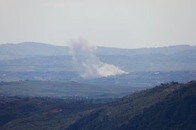 子ども84人死亡、66万人超が避難...あまり報じられないレバノンで深刻化する人道危機の実態