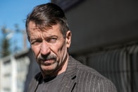 フーシ派がロシアの悪名高い武器商人と手を結び、紅海はますます危険の海に