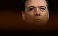 トランプのロシア疑惑隠し？FBI長官の解任で揺らぐ捜査の独立
