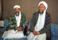 アルカイダとISISの近くて遠すぎる関係