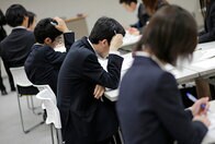 「草食性」新入社員に贈る、脱会社型の働き方革命