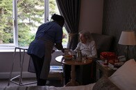 移民は抑制したいが非道な抑制策には抵抗が......イギリス人の本音