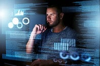 高度プロフェッショナル制度と、日本が直面する頭脳流出の危機