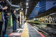 迷惑系外国人インフルエンサー、その根底にある見過ごせない人種差別