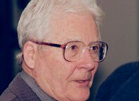 「ガイア理論」のラブロック博士が死去、いま振り返る成り立ちと意義