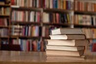 書籍要約サービスflierで最も読まれたビジネス書ランキング（21年上半期）