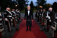 日本酒の蔵元として初の快挙...スコッチの改革に寄与し、名誉ある「キーパー」に任命された日本人