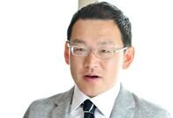 在宅ワークは「気楽」な一方で「ストレスの宝庫」、学ぶべき「休む技術」とは