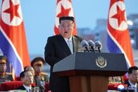 北朝鮮の金総書記、核保有国の地位行使を表明　米を非難＝ＫＣＮＡ
