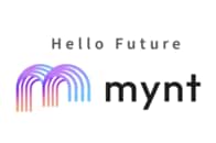 SBIが社会・経済をテーマにした新メディア「mynt」を始動…Newsweek日本版がコンテンツ提供