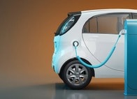 「EV後進国」日本の潮目を変えた新型軽EV　地方で売れる理由は？