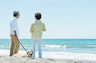 脳を守るには「食後すぐ運動」が効く...医師がすすめる「ついで感覚」でできる運動の正体